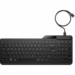HP 7N7C1AA